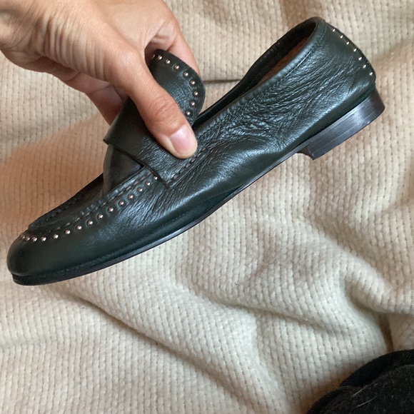 L’Idea by Lori - Picture 6 of 11